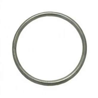 Прокладка вихлопної системи металева Fischer Automotive One (FA1) 791-966