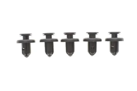 Клипса крепления (зажим) Fischer Automotive One (FA1) 79-20002.5