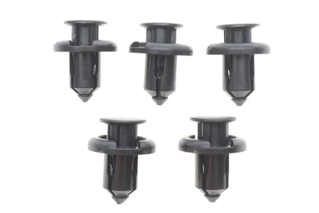 Клипса крепления (зажим) Fischer Automotive One (FA1) 79-30011.5