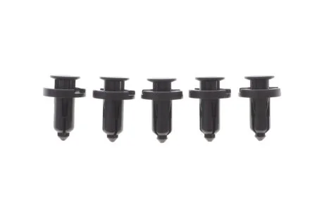 Клипса крепления (зажим) Fischer Automotive One (FA1) 79-30015.5