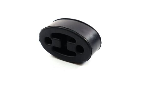 Кронштейн глушника HONDA (Fischer) Fischer Automotive One (FA1) 793-905