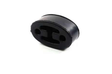 Кронштейн глушителя HONDA (выр-во Fischer) Fischer Automotive One (FA1) 793-905