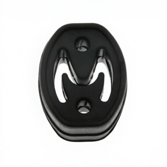 Кріплення гумове Fischer Automotive One (FA1) 793-909