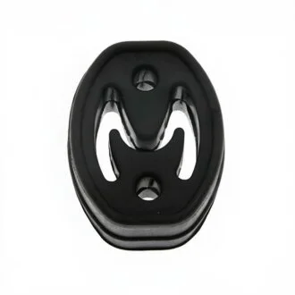 Кріплення гумове Fischer Automotive One (FA1) 793-909
