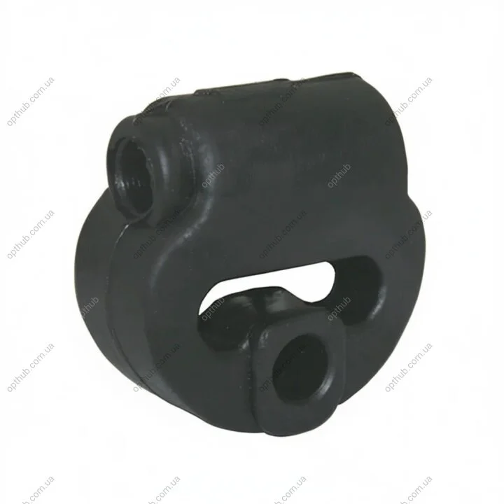 Кріплення гумове Fischer Automotive One (FA1) 793-922 (фото 1)