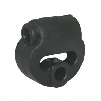Крепление резиновое Fischer Automotive One (FA1) 793-922