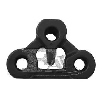 Опора глушителя Fischer Automotive One (FA1) 793932 (фото 1)