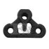 Опора глушителя Fischer Automotive One (FA1) 793932 (фото 1)