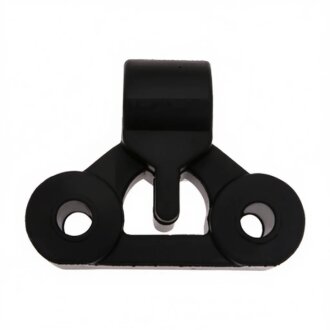 Кріплення гумове Fischer Automotive One (FA1) 793-933