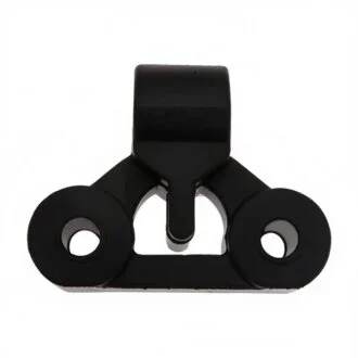 Кріплення гумове Fischer Automotive One (FA1) 793-933
