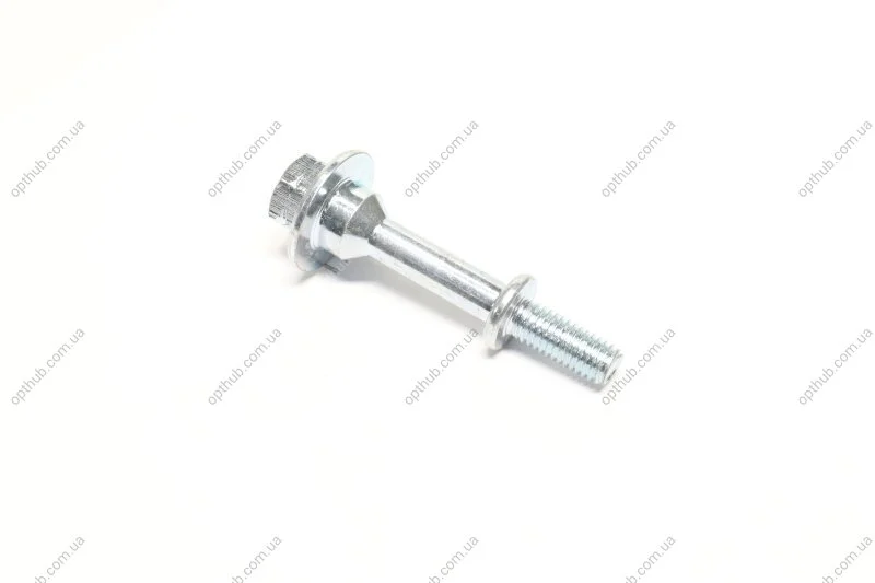 Болт вихлопної системи M8/8x59мм (вир-во Fischer) Fischer Automotive One (FA1) 795-901 (фото 1)