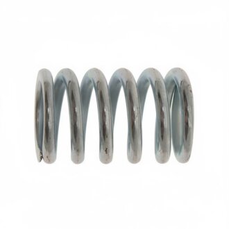 Пружина HONDA вихл. (вір-во Fischer) Fischer Automotive One (FA1) 795-902