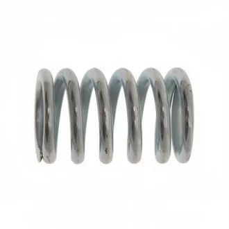 Пружина HONDA выхл.сист. (произ-во Fischer) Fischer Automotive One (FA1) 795-902