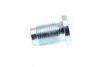Пробка піддону автомобіля OAS054 МАСЛЯНАЯ ПРОБКА M18X1.5 L=22 ALFA ROMOE 46476967, ALFA Fischer Automotive One (FA1) 822.361.011 (фото 3)