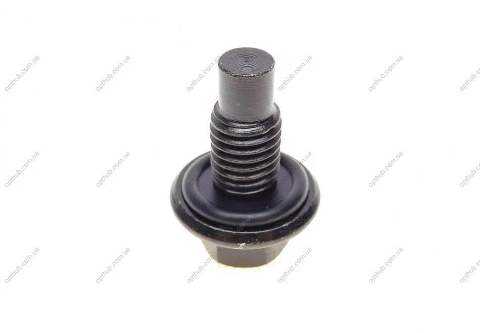 Болт зливу оливи Ford Mondeo 94-07 (M12x1.75) FA1 (opt-om) Fischer Automotive One (FA1) 862.363.001 (фото 1)