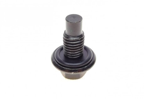 Болт зливу оливи Ford Mondeo 94-07 (M12x1.75) FA1 (opt-om) Fischer Automotive One (FA1) 862.363.001
