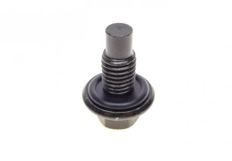 Болт зливу оливи Ford Mondeo 94-07 (M12x1.75) FA1 (opt-om) Fischer Automotive One (FA1) 862.363.001
