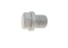 Пробка поддона автомобиля BMW, MERCEDES M12X1.5X12 Fischer Automotive One (FA1) 862.364.021 (фото 2)