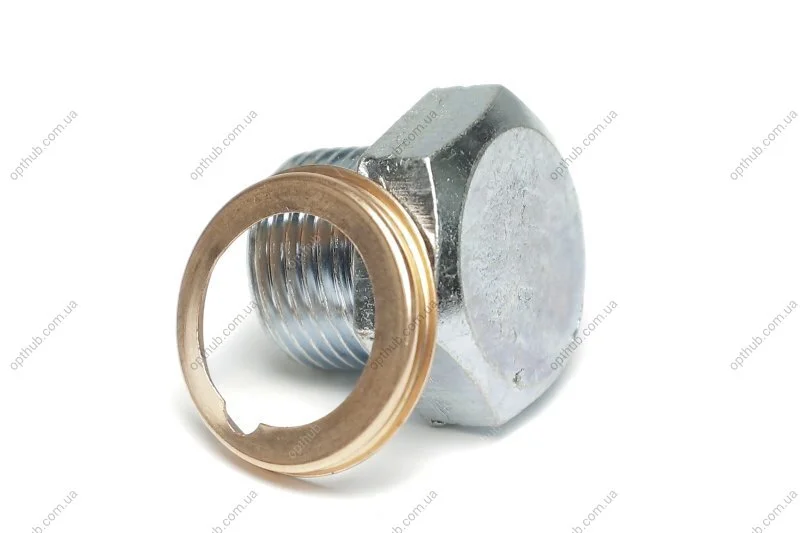 Пробка піддону автомобіля Fischer Automotive One (FA1) 862.369.011 (фото 1)
