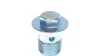 Болт зливу оливи Fiat Doblo 10-/Ducato 06-/ Opel Astra 04-15 (M18x1.5) FA1 (opt-om) Fischer Automotive One (FA1) 866.371.001