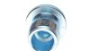 Болт зливу оливи Fiat Doblo 10-/Ducato 06-/ Opel Astra 04-15 (M18x1.5) FA1 (opt-om) Fischer Automotive One (FA1) 866.371.001 (фото 2)