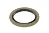 Болт зливу оливи + шайба Fiat Doblo 10-/Ducato 06-/ Opel Astra 04-15 (M18x1.5) FA1 (opt-om) Fischer Automotive One (FA1) 866.371.011 (фото 2)