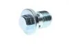 Болт зливу оливи + шайба Fiat Doblo 10-/Ducato 06-/ Opel Astra 04-15 (M18x1.5) FA1 (opt-om) Fischer Automotive One (FA1) 866.371.011 (фото 3)