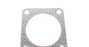 Прокладка труби вихлопної FA1 Fischer Automotive One (FA1) 870-901 (фото 2)