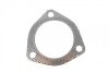 Прокладка глушителя FA1 Fischer Automotive One (FA1) 870-904 (фото 2)