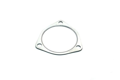 Прокладка глушника DAEWOO (Fischer) Fischer Automotive One (FA1) 870-908