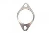 Прокладка труби вихлопної Hyundai Santa Fe 2.2 CRDi 06-09/Kia Sportage 1.6-2.0 CRDi 10- FA1 UA63 Fischer Automotive One (FA1) 890-924 (фото 2)