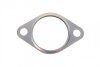 Прокладка труби вихлопної Hyundai Santa Fe 2.2 CRDi 06-09/Kia Sportage 1.6-2.0 CRDi 10- FA1 UA63 Fischer Automotive One (FA1) 890-924 (фото 3)