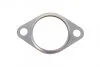 Прокладка труби вихлопної Hyundai Santa Fe 2.2 CRDi 06-09/Kia Sportage 1.6-2.0 CRDi 10- FA1 UA63 Fischer Automotive One (FA1) 890-924 (фото 3)