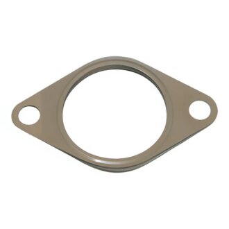 Прокладка вихлопної системи металева Fischer Automotive One (FA1) 890-926