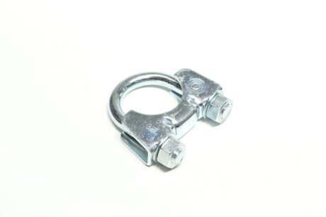 Хомут кріплення глушника D=28 мм (Fischer) Fischer Automotive One (FA1) 911-928