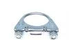 Хомут глушителя Opel Kadett E 1.3-2.0 85-93 (45mm) FA1 (opt-om) Fischer Automotive One (FA1) 911-945 (фото 3)