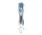 Хомут глушника Opel Corsa A 1.0-1.4 82-93 (50mm) FA1 (opt-om) Fischer Automotive One (FA1) 911-950 (фото 2)