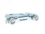 Хомут глушника Opel Corsa A 1.0-1.4 82-93 (50mm) FA1 (opt-om) Fischer Automotive One (FA1) 911-950 (фото 3)