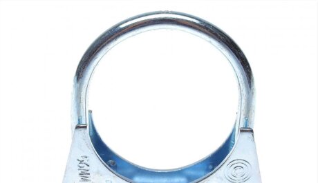 Хомут глушника (d=56mm) FA1 (opt-om) Fischer Automotive One (FA1) 911-956