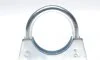 Хомут глушника Opel Corsa/Kadett 82-93 (50mm) FA1 (opt-om) Fischer Automotive One (FA1) 913-950 (фото 1)