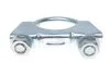 Хомут глушника Opel Corsa/Kadett 82-93 (50mm) FA1 (opt-om) Fischer Automotive One (FA1) 913-950 (фото 3)