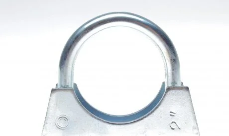 Хомут глушника Opel Corsa/Kadett 82-93 (50mm) FA1 (opt-om) Fischer Automotive One (FA1) 913-950