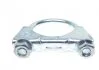 Хомут глушника Opel Omega/Senator -94 (54mm) FA1 (opt-om) Fischer Automotive One (FA1) 913-954 (фото 3)