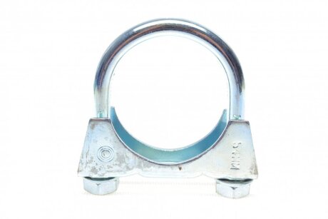 Хомут глушника Opel Omega/Senator -94 (54mm) FA1 (opt-om) Fischer Automotive One (FA1) 913-954