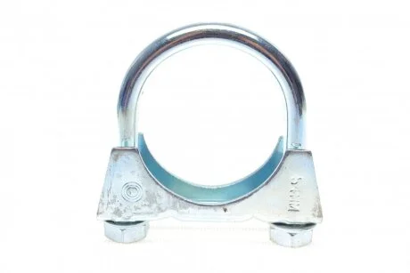 Хомут глушителя Opel Omega/Senator -94 (54mm) FA1 (opt-om) Fischer Automotive One (FA1) 913-954