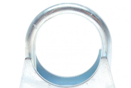 Хомут глушника (d=55mm) FA1 (opt-om) Fischer Automotive One (FA1) 913-955