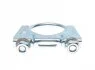 Хомут глушника FA1 Fischer Automotive One (FA1) 913-960 (фото 3)