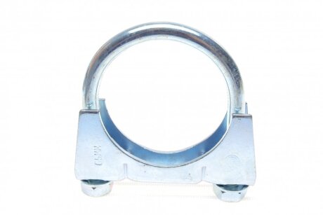 Хомут глушника (d=65mm) FA1 (opt-om) Fischer Automotive One (FA1) 913-965