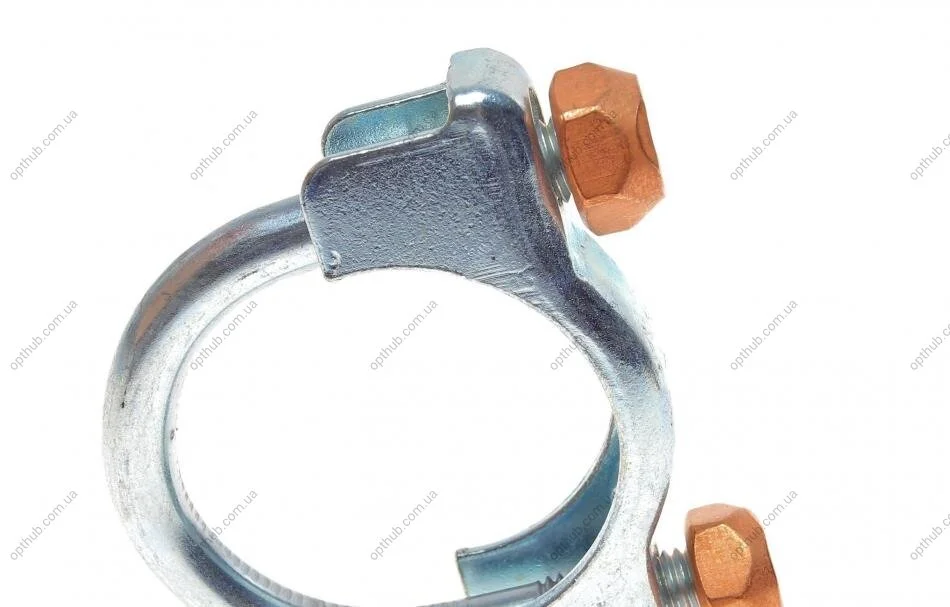 Хомут кріплення глушника FORD (вир-во Fischer) Fischer Automotive One (FA1) 921-948 (фото 1)