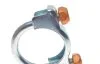 Хомут кріплення глушника FORD (вир-во Fischer) Fischer Automotive One (FA1) 921-948 (фото 1)